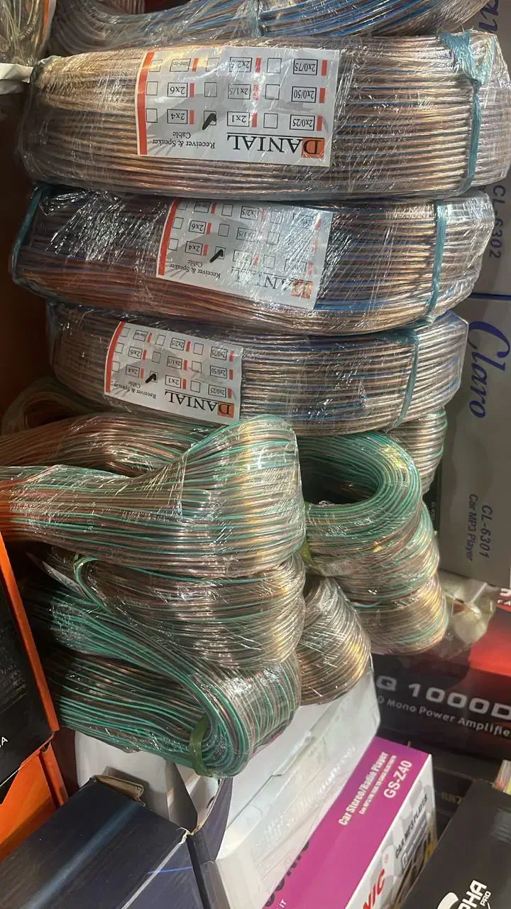 نیازمند استاد سیم کش خودرو یا آدم دست به اچار|استخدام صنعتی، فنی، مهندسی|چابهار, |دیوار