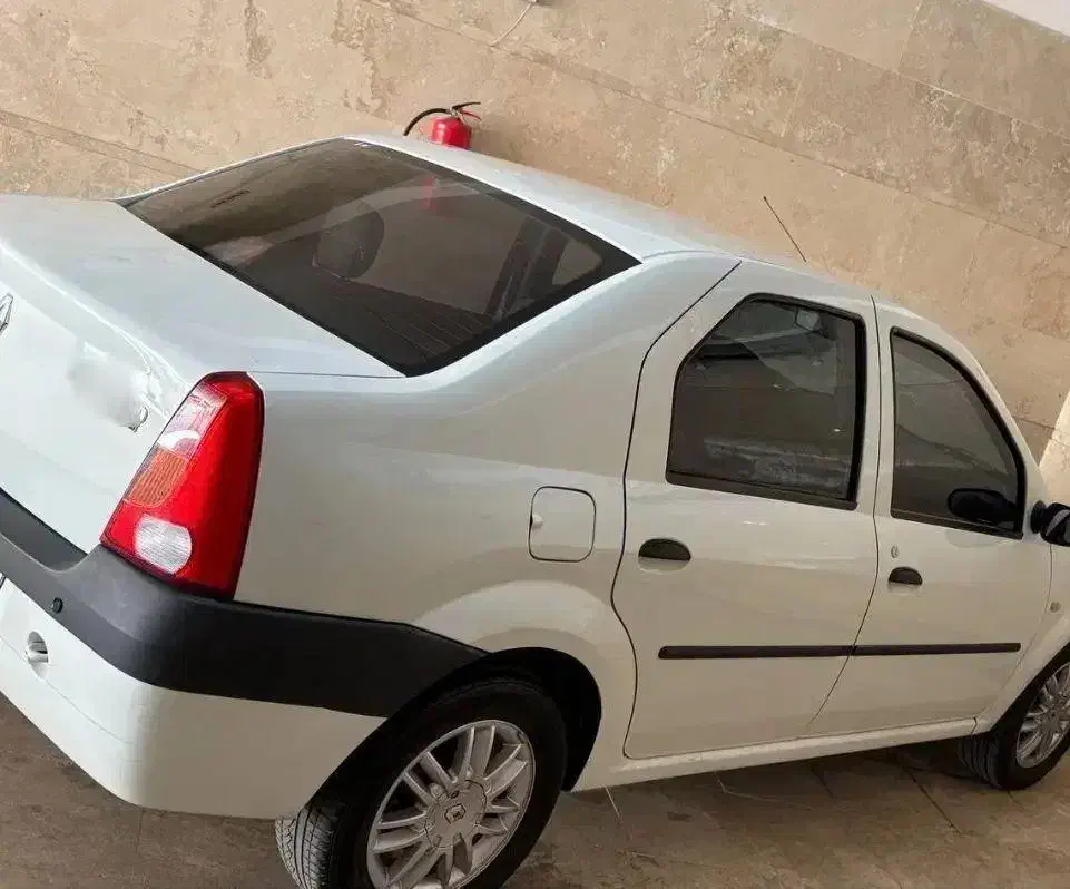 ال 90 مدل 95|خودرو سواری و وانت|بیرجند, |دیوار