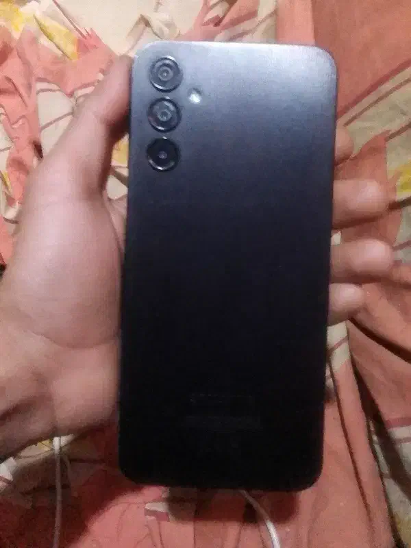 a14 سالم عالی|موبایل|تهران, خرمشهر|دیوار