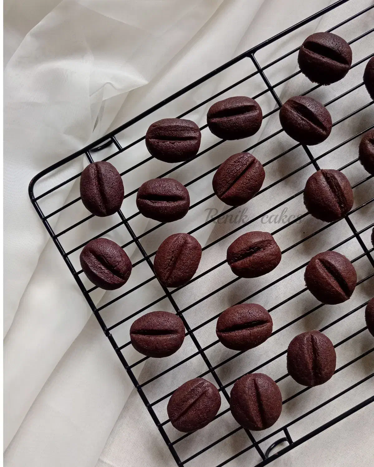 کوکی کیک شیرینی دونات و...|خدمات پذیرایی، مراسم|تالش, هشتپر|دیوار