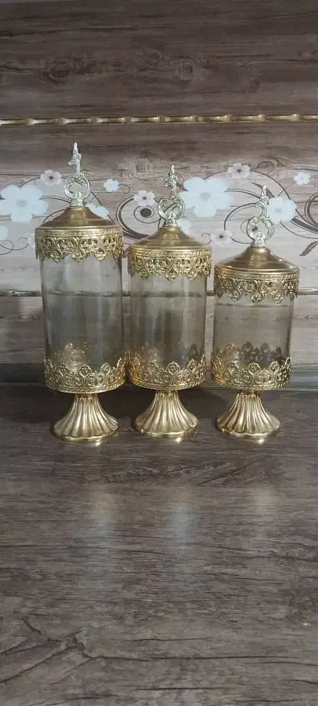 پاسماوری|ظروف نگهدارنده، پلاستیکی، یکبارمصرف|قم, جمکران|دیوار