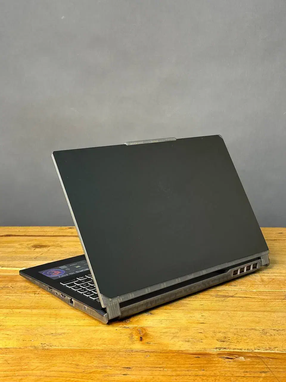 فروش لبتاب|رایانه همراه|تهران, زنجان جنوبی|دیوار