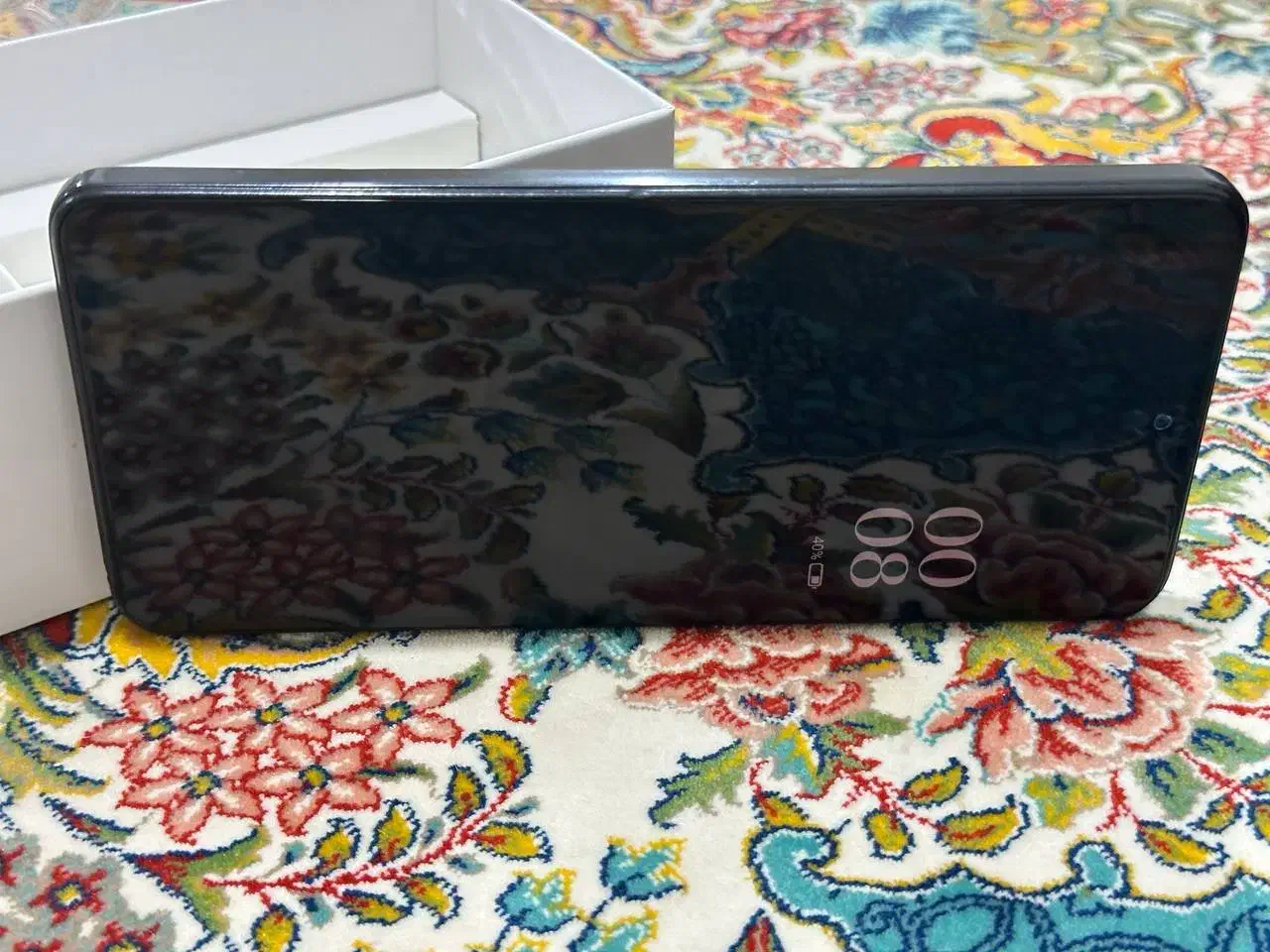 Redmi note 12 pro 4G|موبایل|ایرانشهر, |دیوار