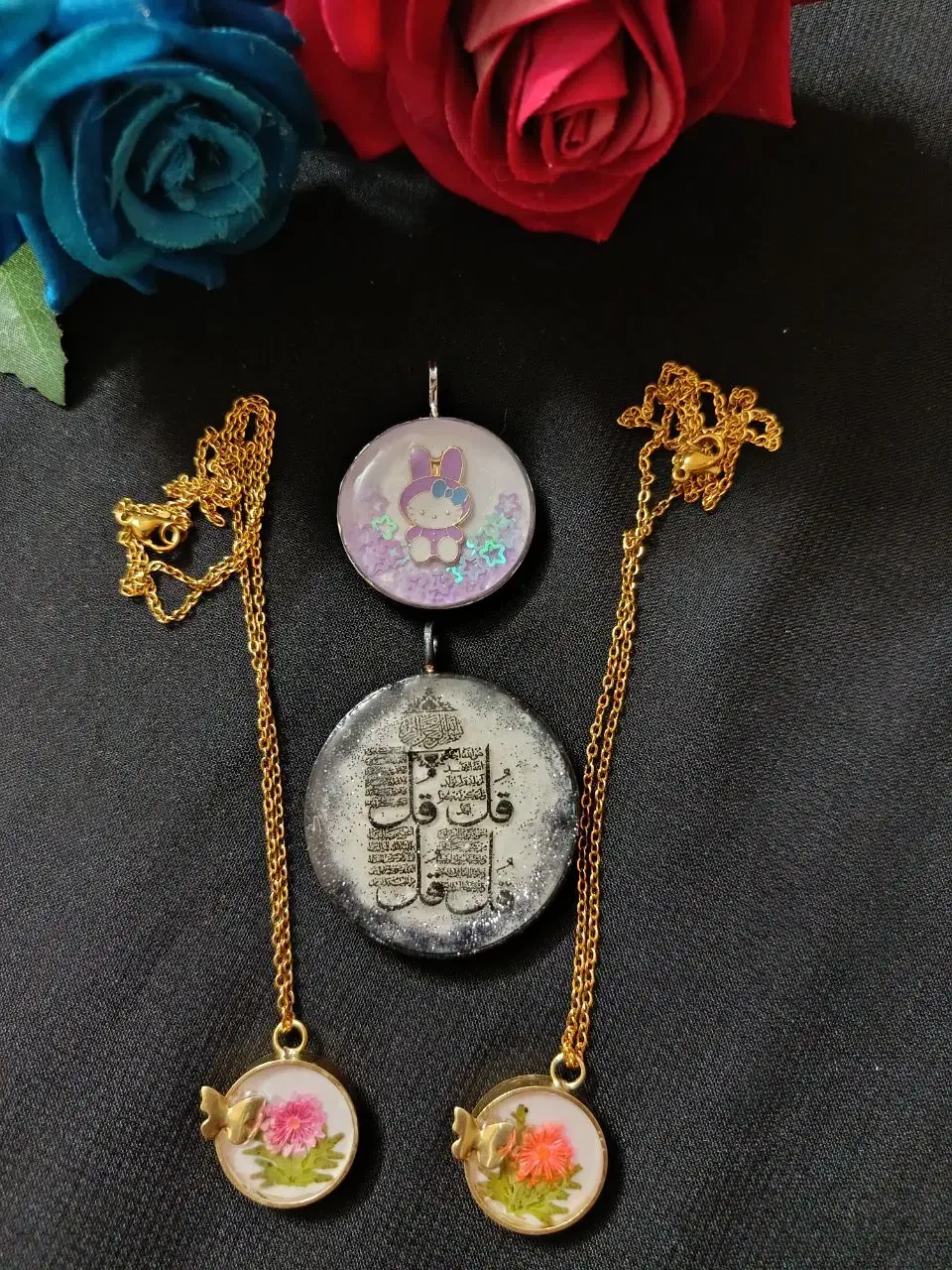 رزین|بدلیجات|شاندیز, |دیوار