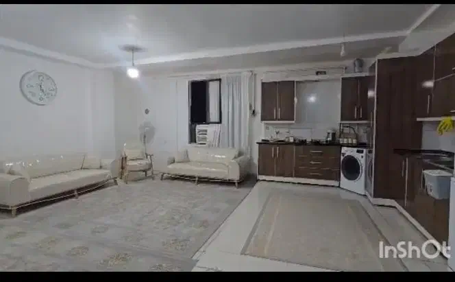 فروش واحد اپارتمان|فروش آپارتمان|دهلران, |دیوار