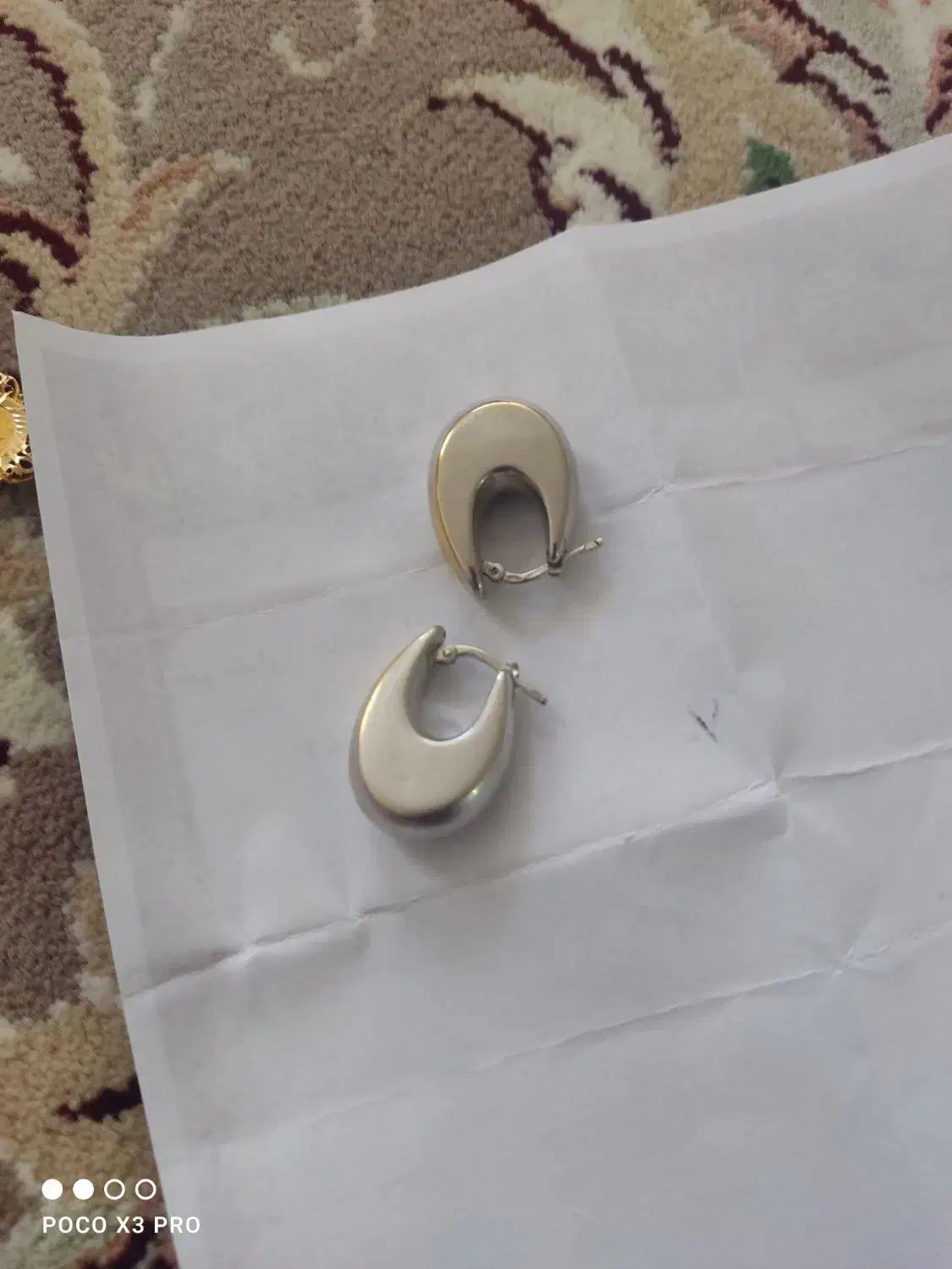 طلا|جواهرات|کوهدشت, |دیوار