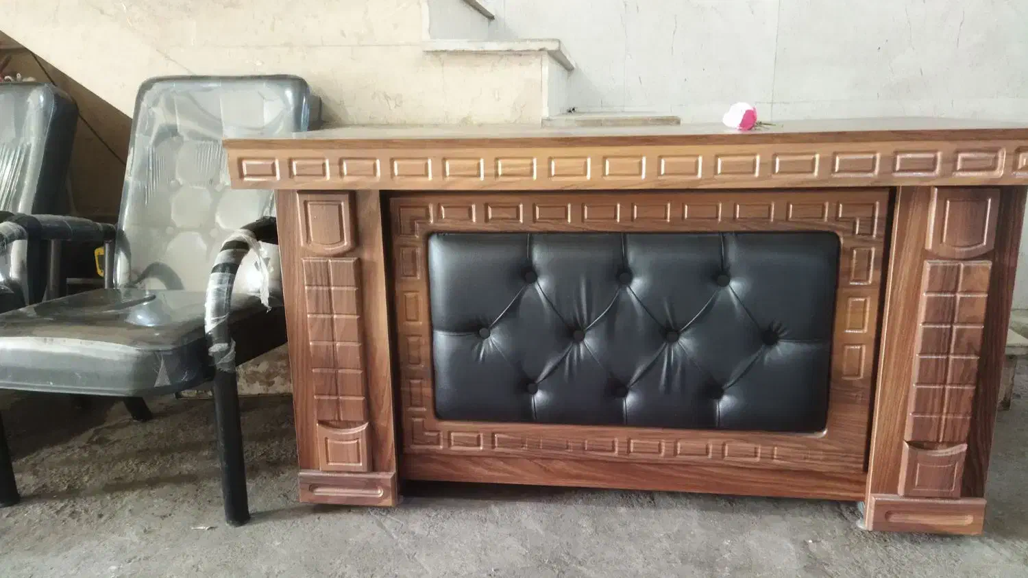 میزدفترکار.نو|دفتر کار|علیآباد کتول, |دیوار