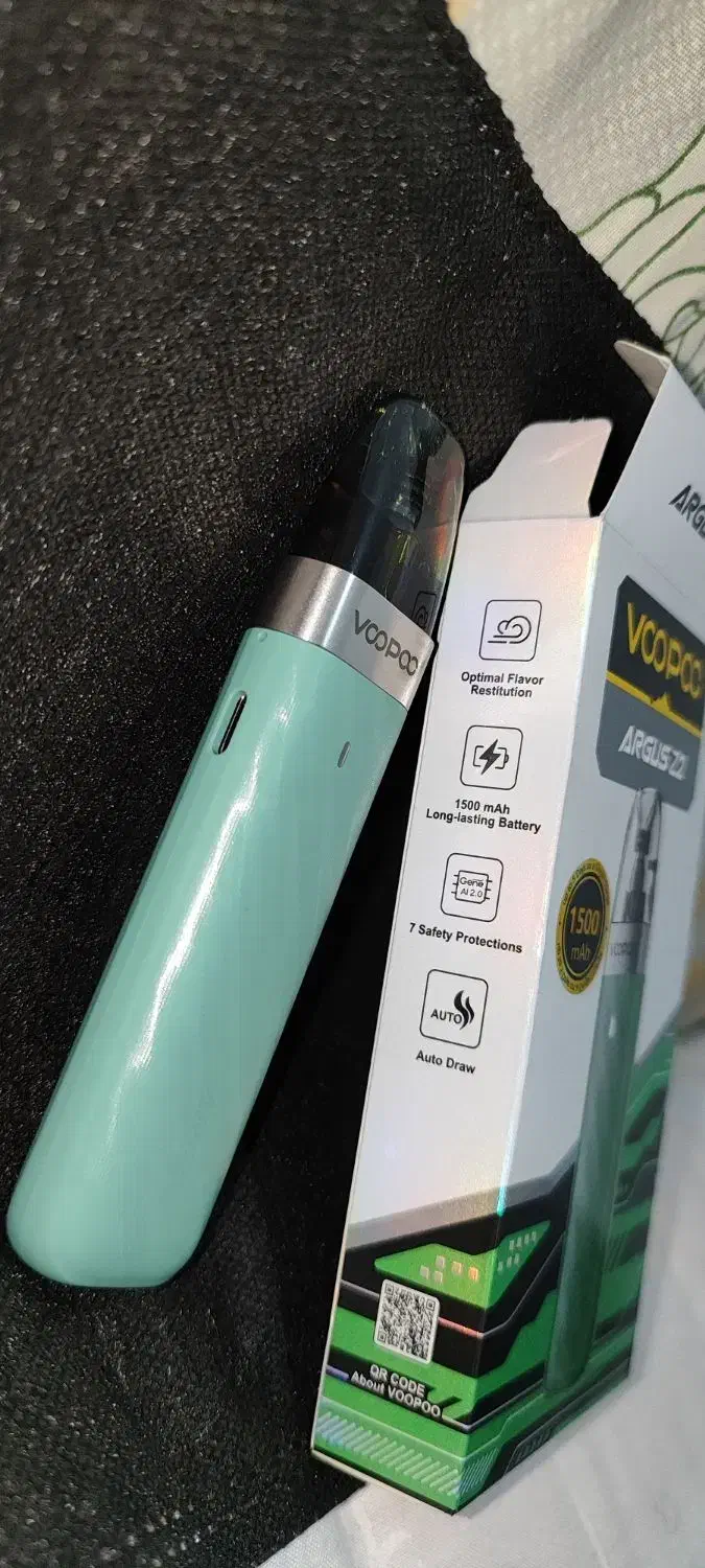 پاد|زیورآلات و اکسسوری|شیراز, هفت تنان|دیوار