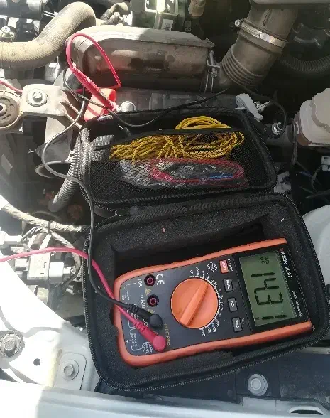 امدادخودرو تخصصی برق و مکانیکی سیار تمام شیراز|خدمات موتور و ماشین|شیراز, فرهنگ شهر|دیوار