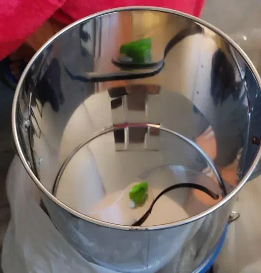 سبزی خردکن|خردکن، آسیاب، غذاساز|فردیس, شهرک صنعتی سیمین دشت|دیوار