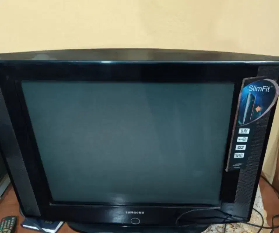 تلویزیون سامسونگ فروشی|تلویزیون و پروژکتور|شیراز, معالیآباد|دیوار