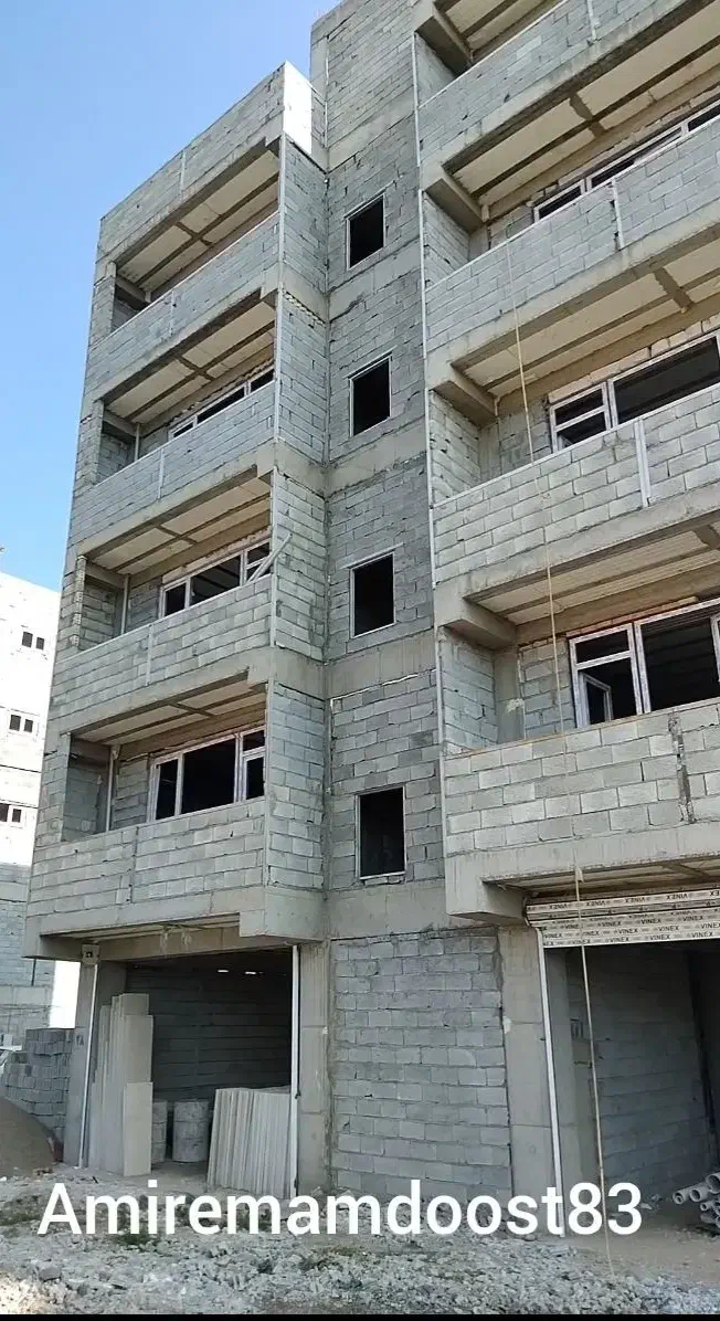 اکیپ گچ کار نیاز مندم|استخدام معماری، عمران و ساختمانی|سراب, |دیوار