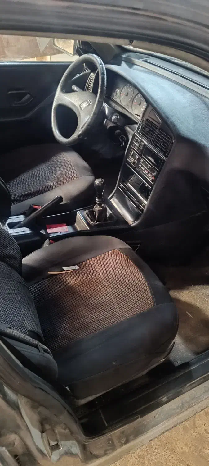 روا 86|خودرو سواری و وانت|مشهد, بهار|دیوار