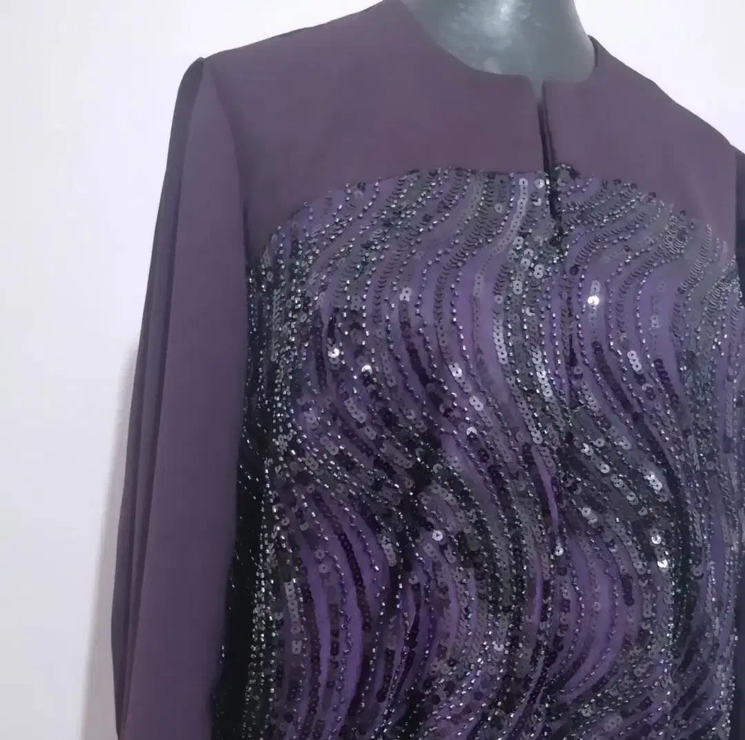 مزون دوزی|لباس|ایلام, |دیوار