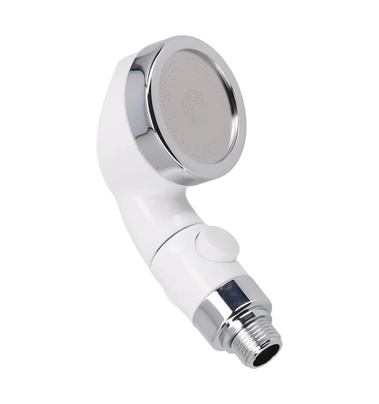 شیر آشپزخانه آرایشگاهی|لوازم سرویس بهداشتی|بندرعباس, |دیوار