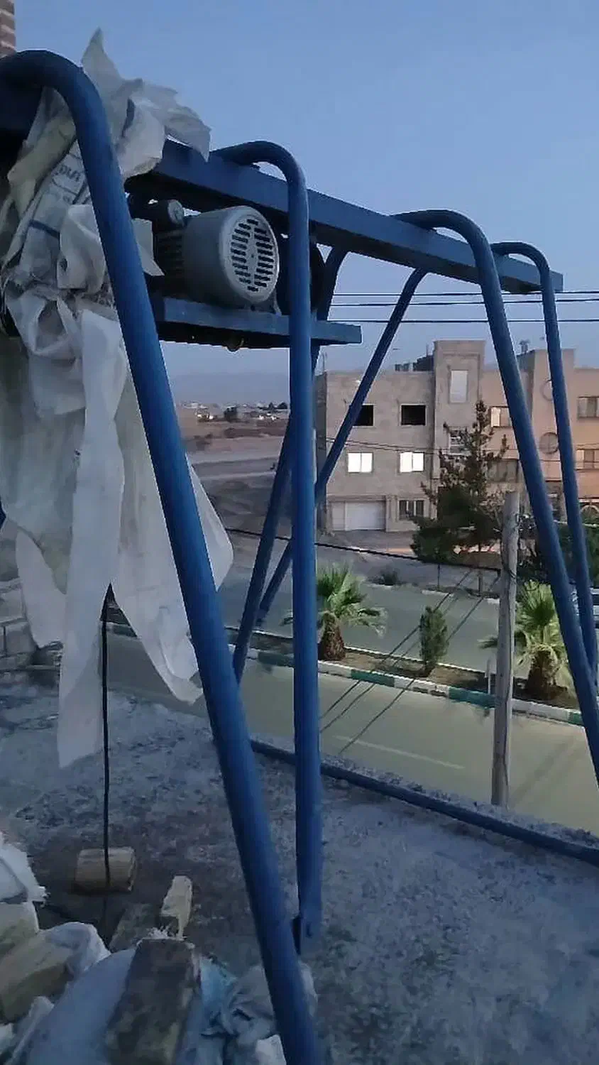 نیرو کارگر جوان آقا محدوده امامشهر|استخدام صنعتی، فنی، مهندسی|یزد, |دیوار