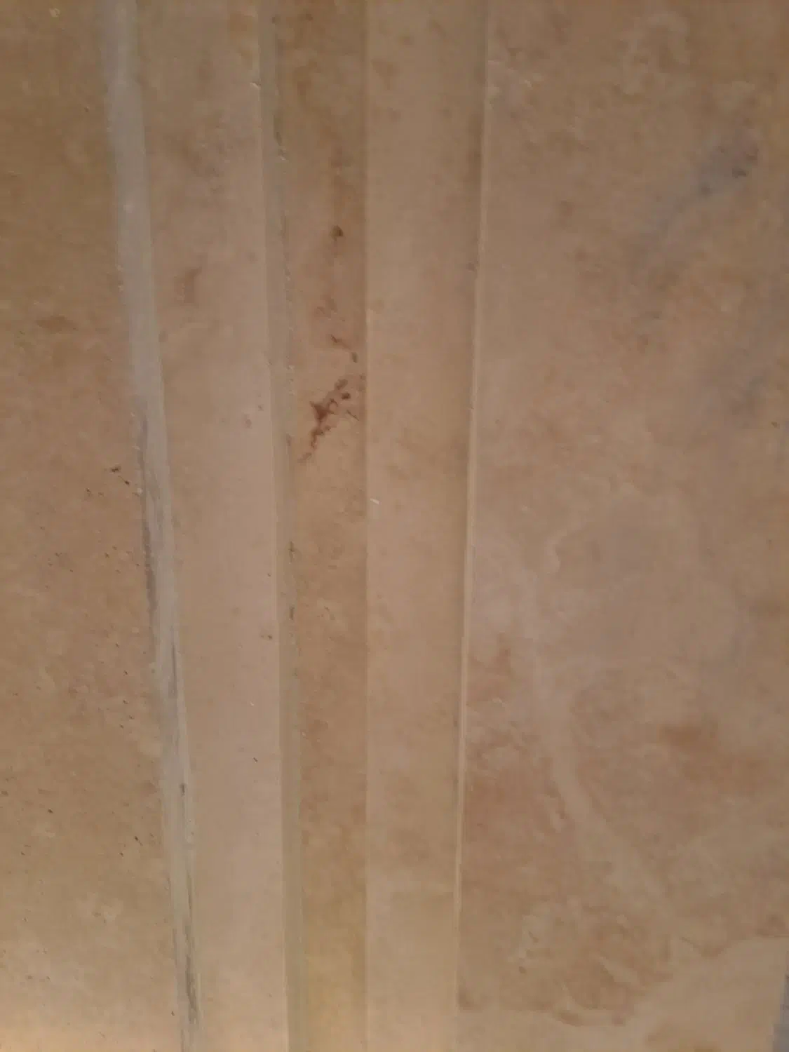 باند نو کوبا|سیستم صوتی خانگی|یزد, |دیوار