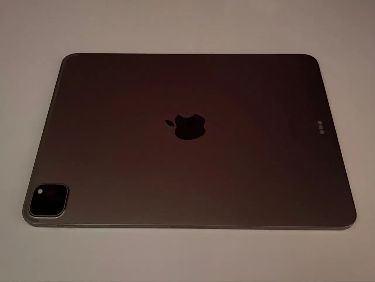 iPad Pro 2022 M2 ایپد پرو|تبلت|قم, یزدانشهر|دیوار