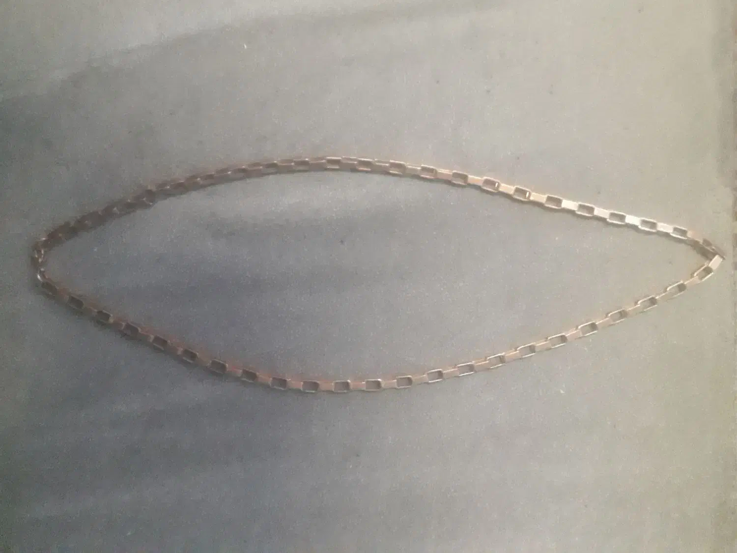 گردنبندزیبا|بدلیجات|نجفآباد, حومه نجف آباد|دیوار