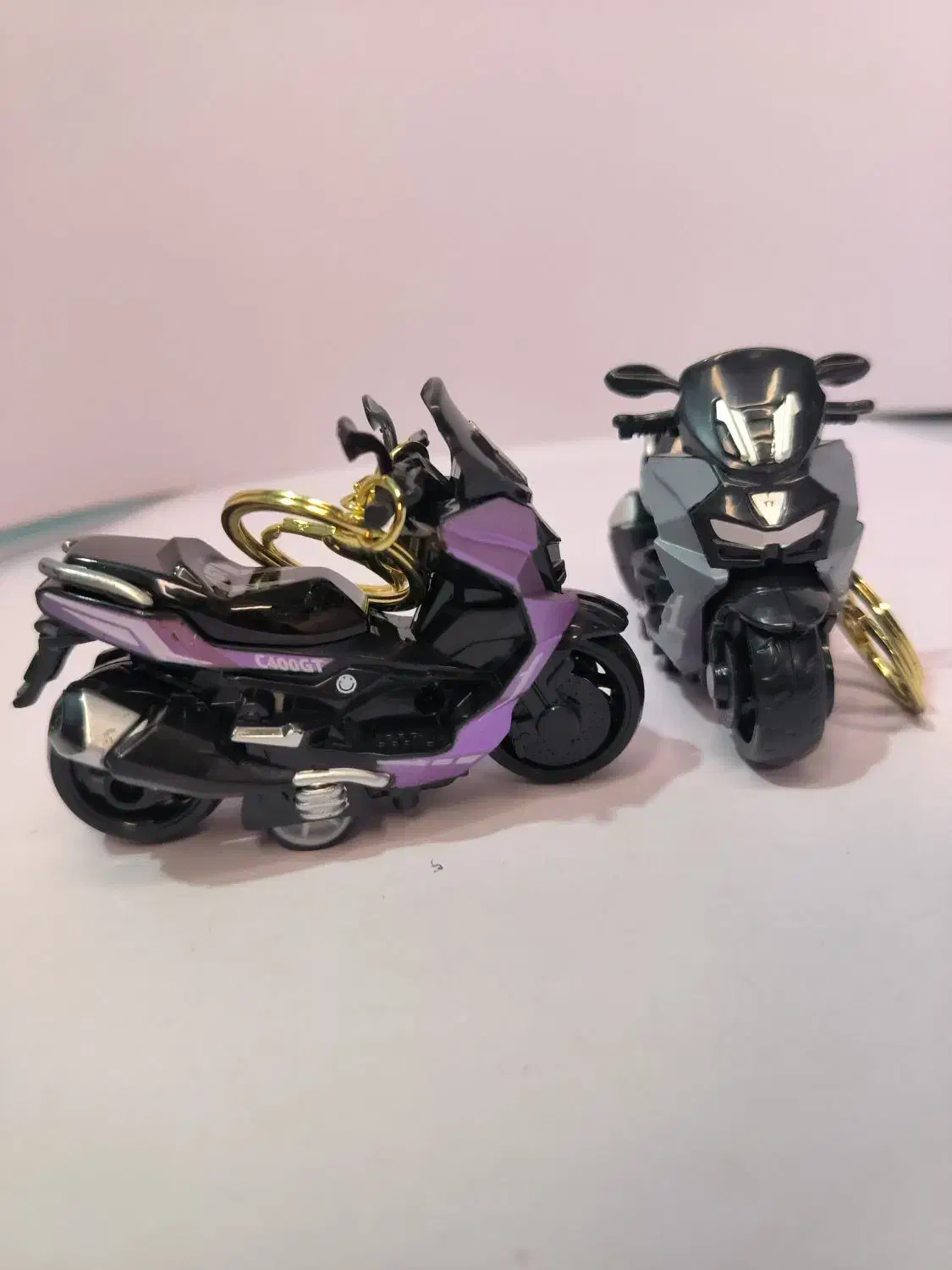 فروش آویز،دکوری،جاکلیدی|زیورآلات و اکسسوری|سرخرود, |دیوار