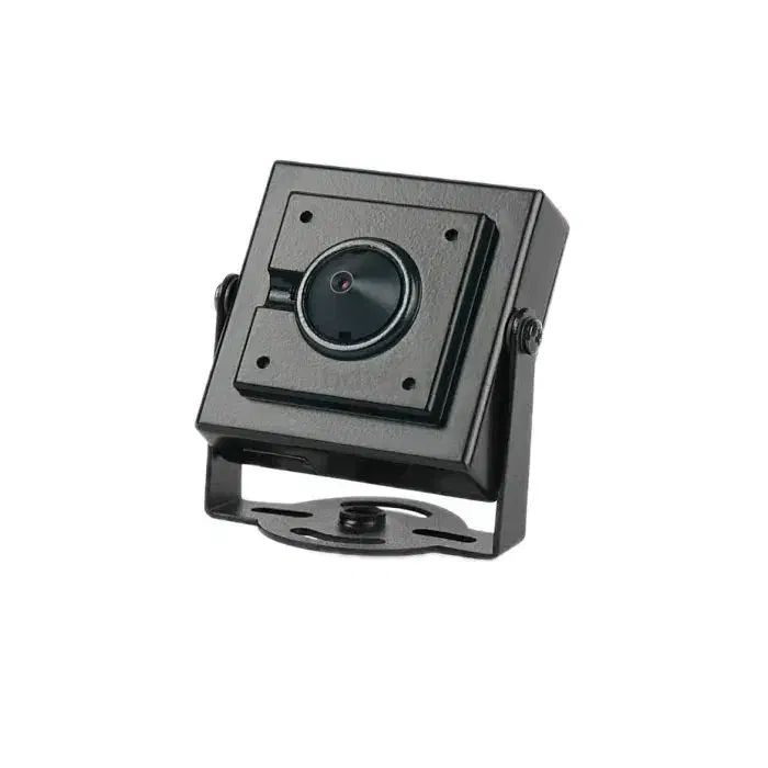 فروش عمده دوربین مداربسته سیم کارتی قیمت ویژه|دوربین مداربسته|شیراز, گلکوب|دیوار