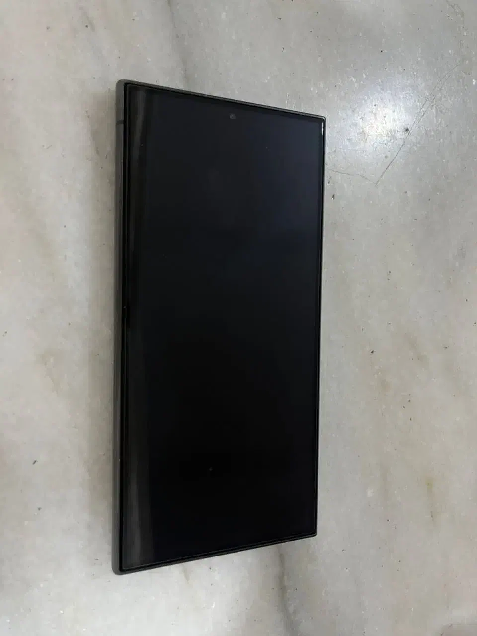 S24 اولترا 256|موبایل|چهاردانگه (تهران), |دیوار