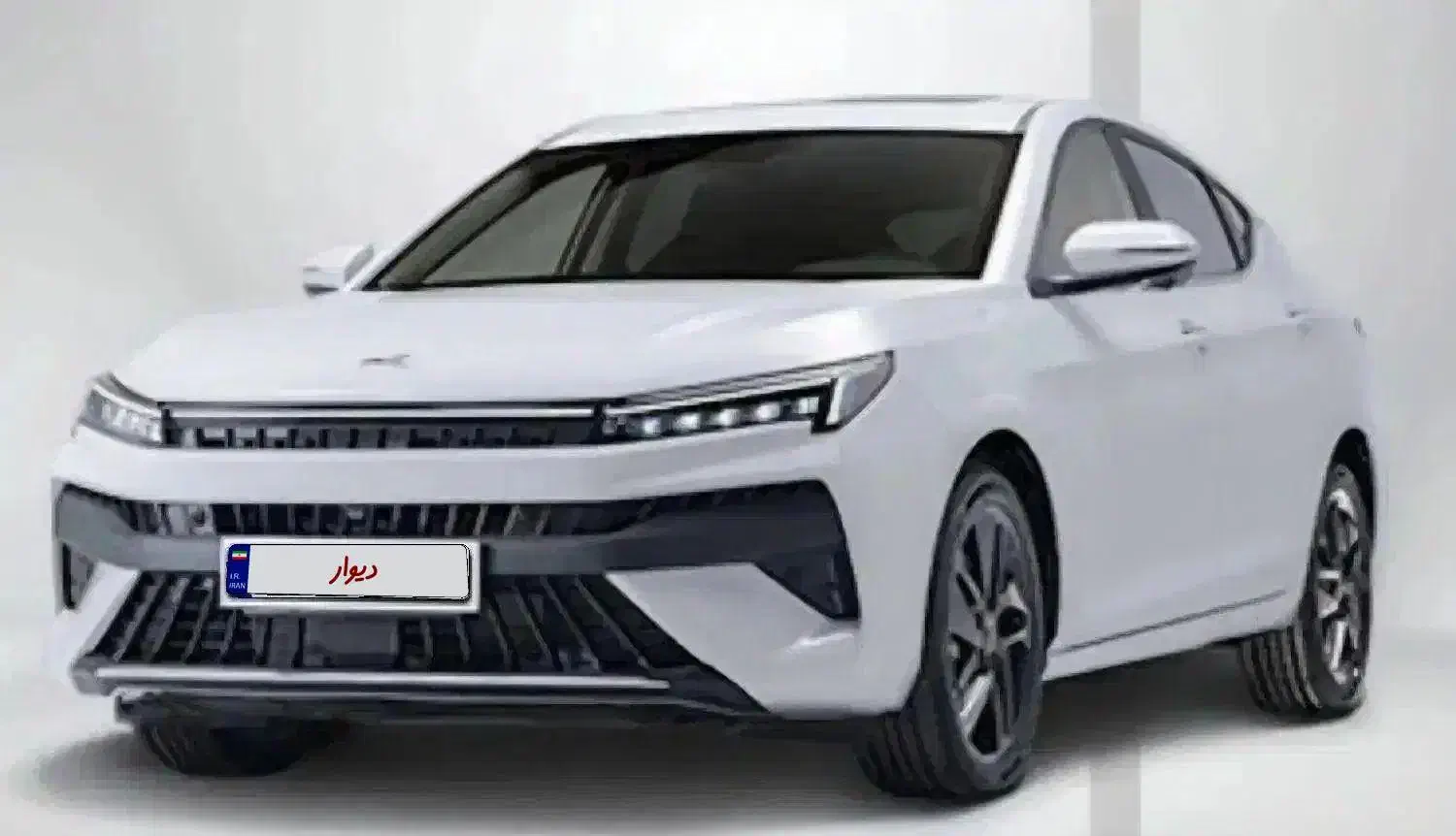 kmc j7 نقدو اقساط((سود بانکی))|خودرو سواری و وانت|تهران, گلستان (شهرک راه آهن)|دیوار