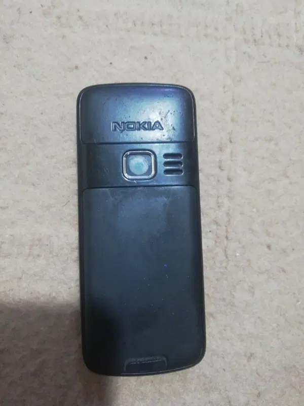 گوشی نوکیاNokia|موبایل|کرمانشاه, |دیوار