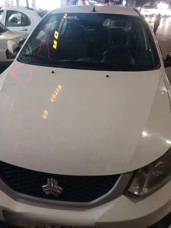 ساینا دوگانه فابریک درجه یک کم مصرف|خودرو سواری و وانت|خرمشهر, |دیوار