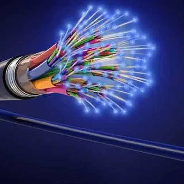 استخدام|استخدام صنعتی، فنی، مهندسی|تهران, عبدل‌آباد|دیوار