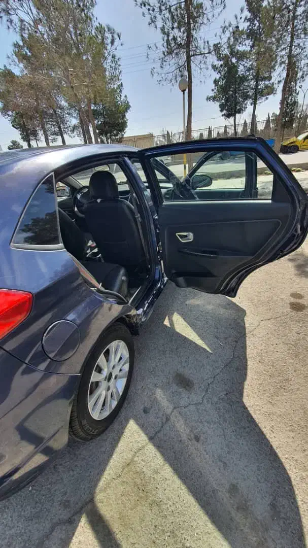 MVM 315 H|خودرو سواری و وانت|اصفهان, طامه|دیوار