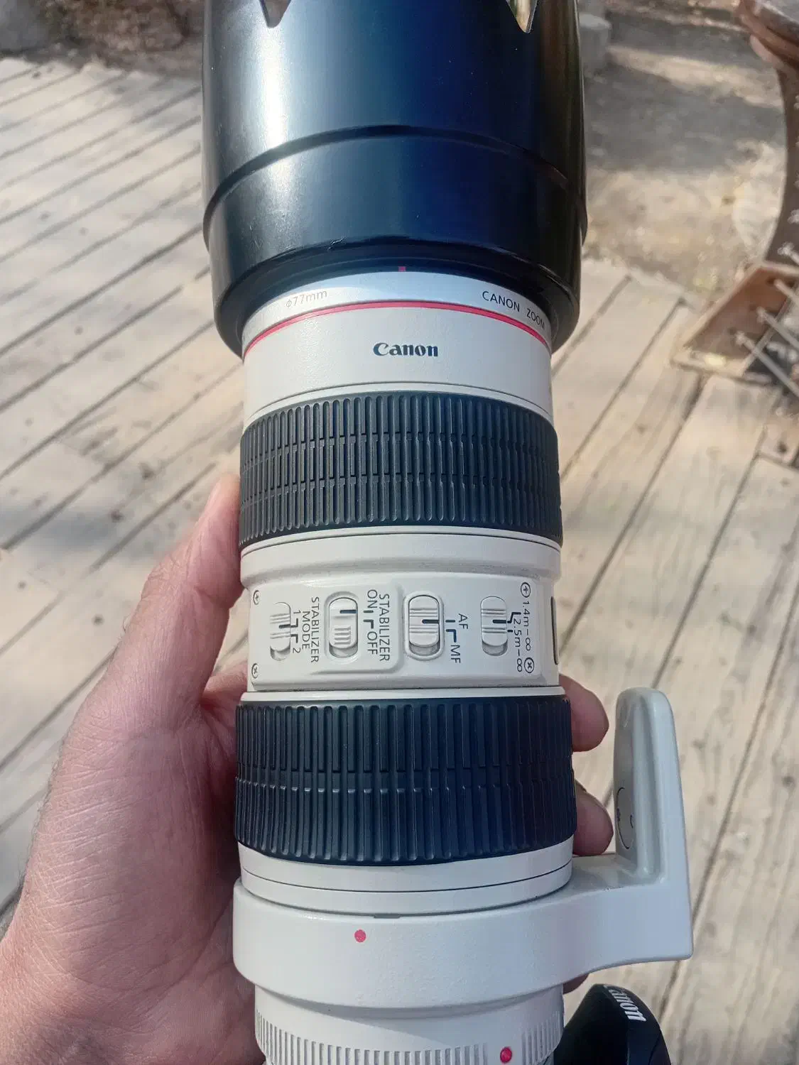 لنز|دوربین عکاسی و فیلمبرداری|مشهد, آزادشهر|دیوار