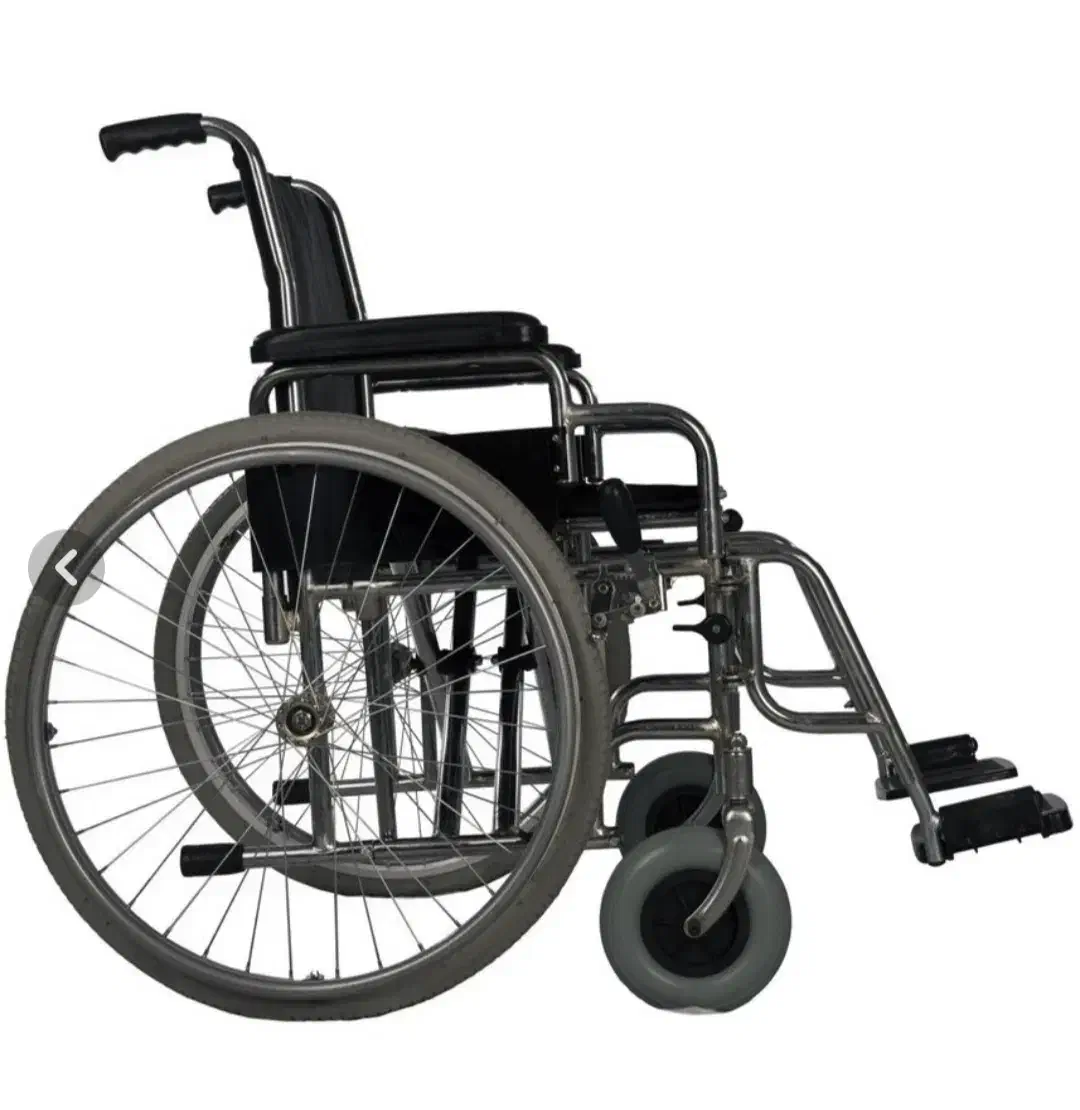 ویلچر|آرایشی، بهداشتی، درمانی|مشگین شهر, |دیوار