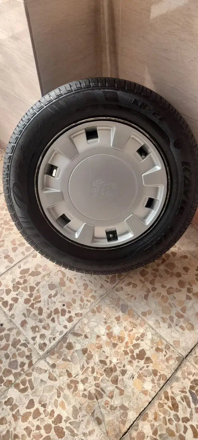 فروش لوازم ماشین|قطعات یدکی و لوازم جانبی|تبریز, |دیوار