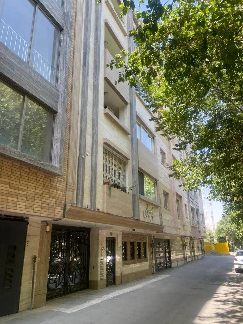 فروش 82 متری مجمر شمالی|فروش آپارتمان|اصفهان, چرخاب|دیوار