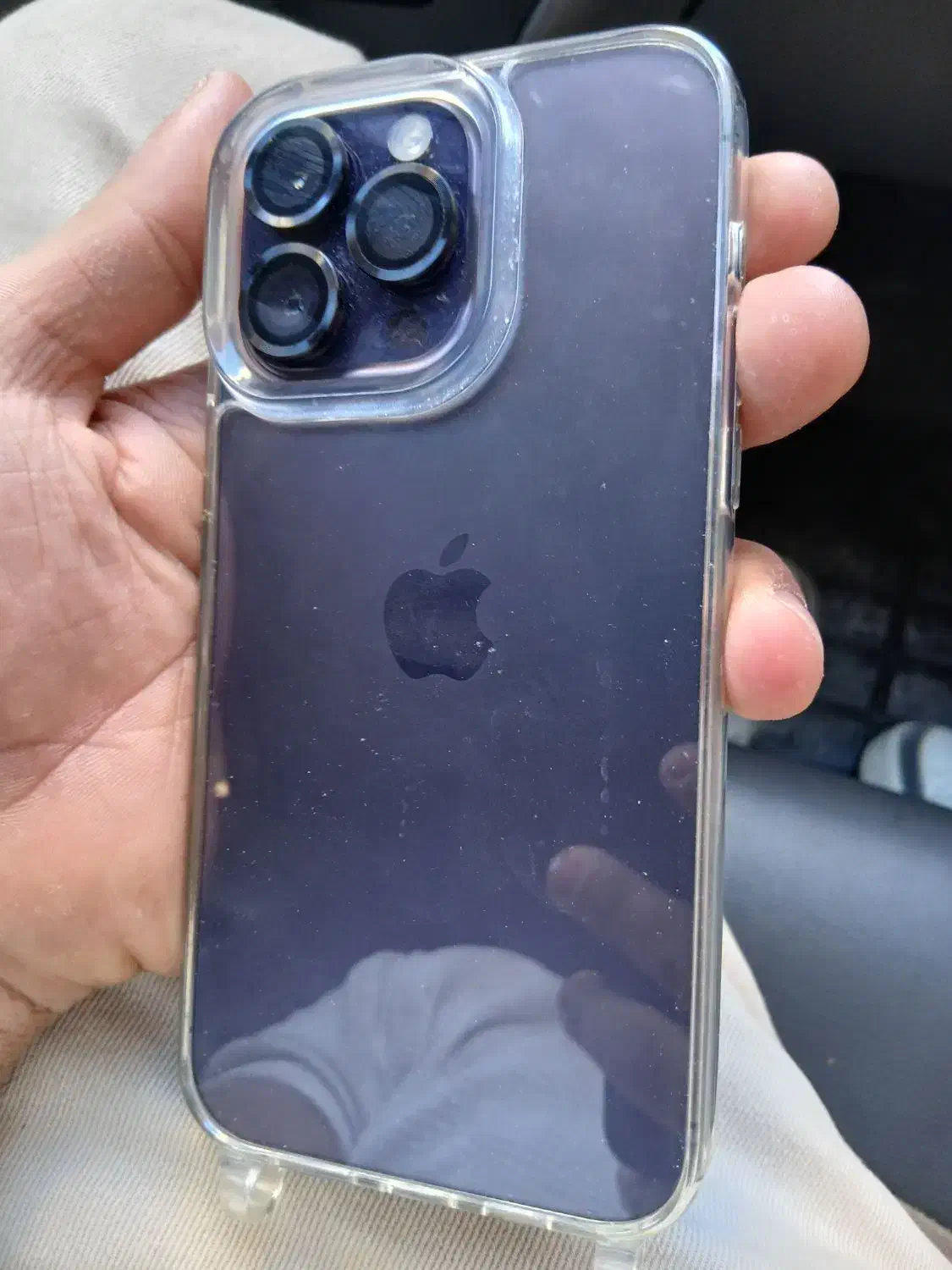 14پرومکس/ریجستر/باطری۱۰۰/zaa|موبایل|خرمآباد, |دیوار