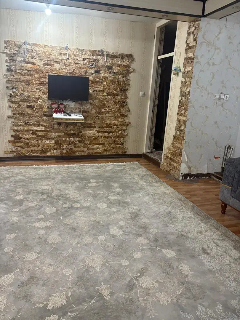 فروش خانه آپارتمانی|فروش آپارتمان|بندر ماهشهر, |دیوار