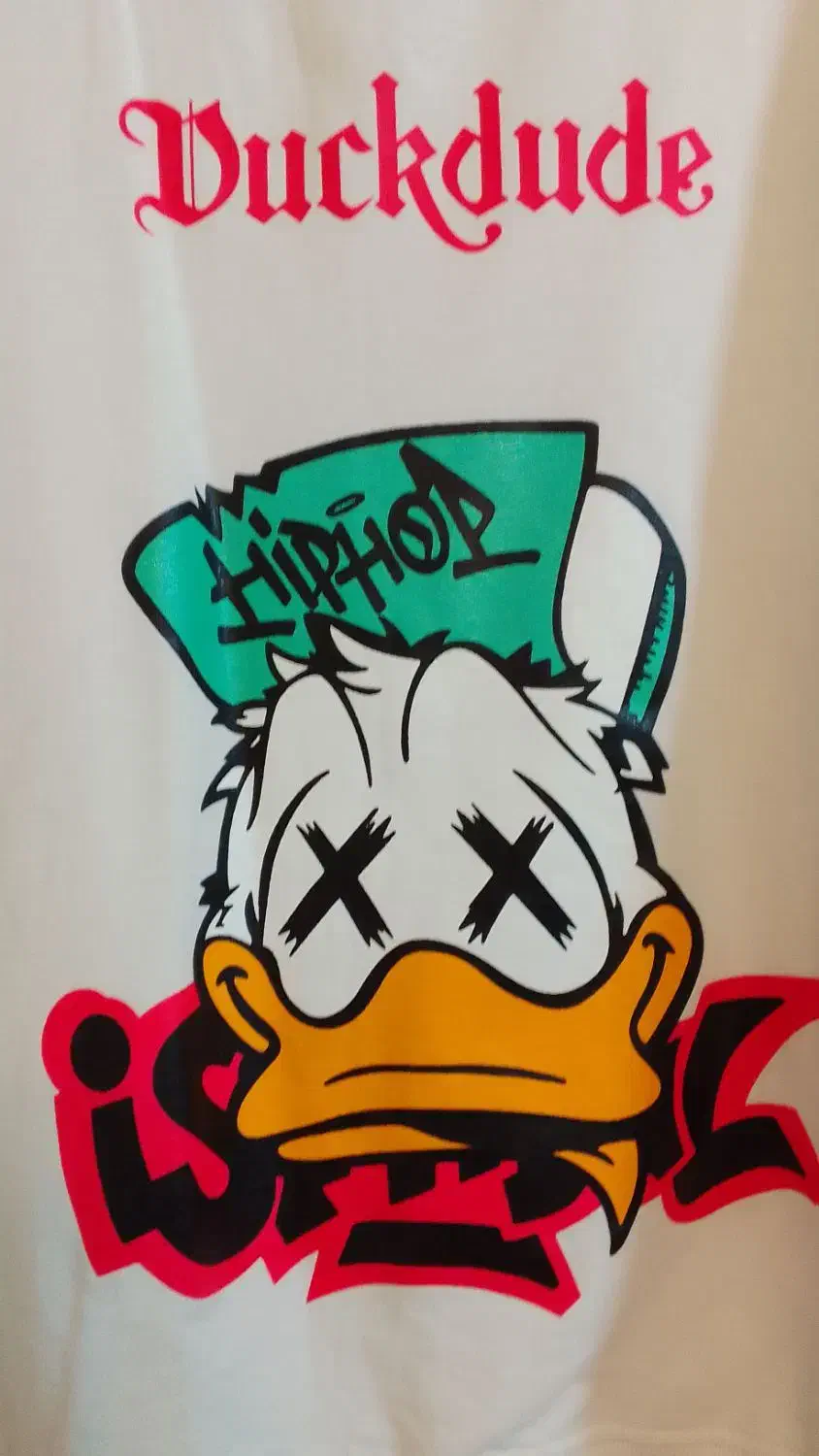 دورس|لباس|اصفهان, دشتستان|دیوار