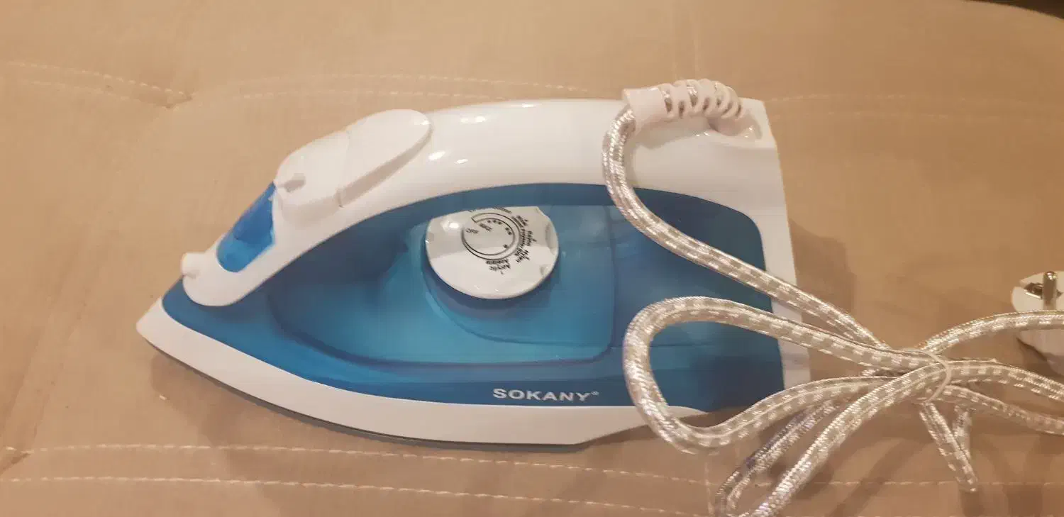 لوازم برقی|سایر لوازم برقی|تهران, علم و صنعت|دیوار