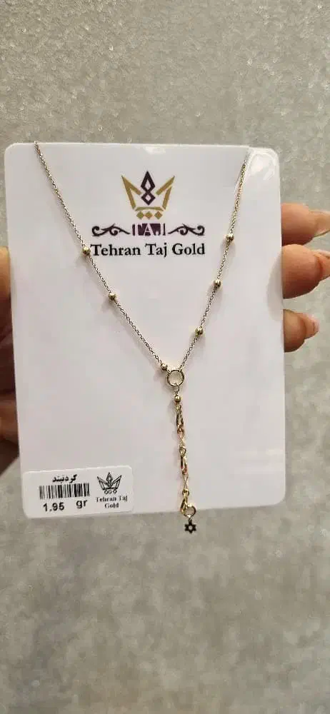 اکسسوری های مینیمال با بهترین اجرت|جواهرات|دوگنبدان, |دیوار