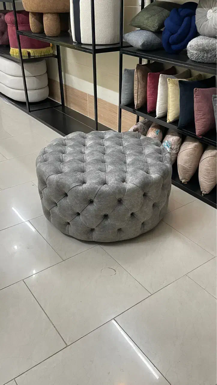 پاف|مبلمان خانگی و میز عسلی|یزد, |دیوار