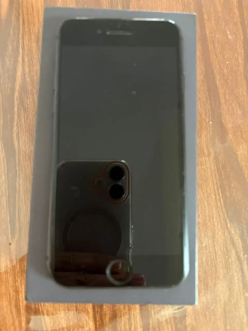 آیفون ۸ ، ۶۴ گیگ|موبایل|تهران, جنت‌آباد جنوبی|دیوار