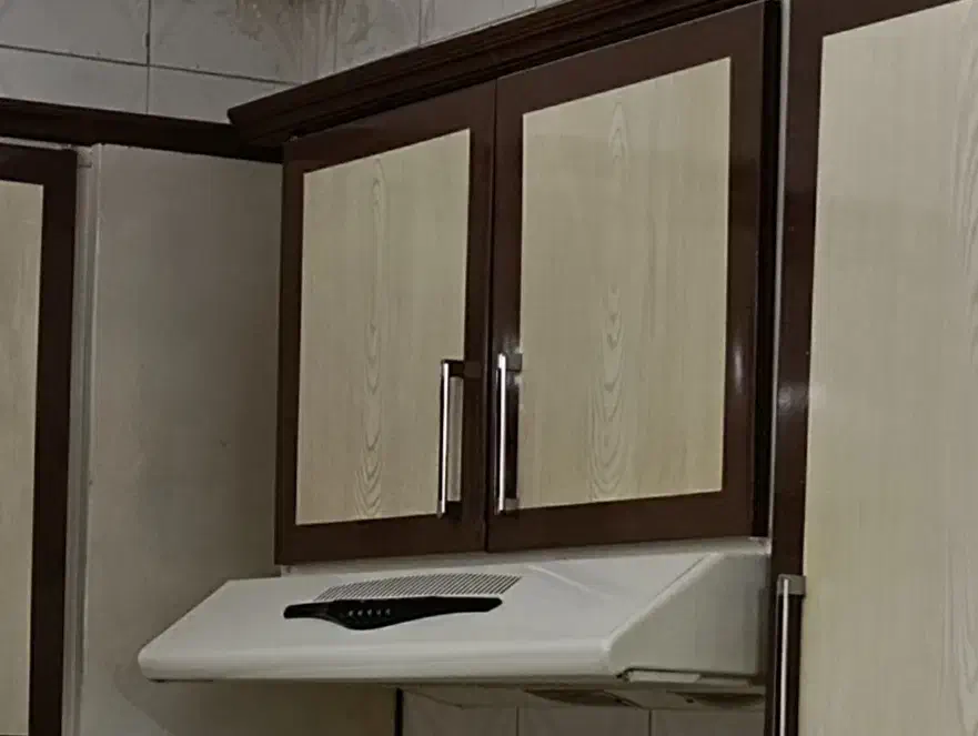 هود و کابینت|هود|زنجان, |دیوار