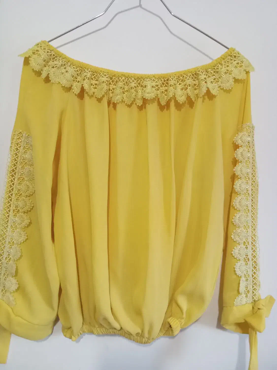 شال وروسری و پیراهن و دامن|لباس|همدان, |دیوار