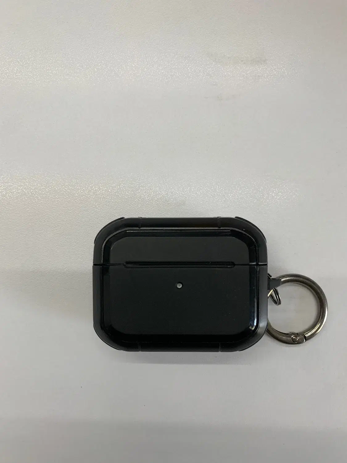 AirPod Pro2 2023|لوازم جانبی موبایل و تبلت|تهران, شهرک امید|دیوار