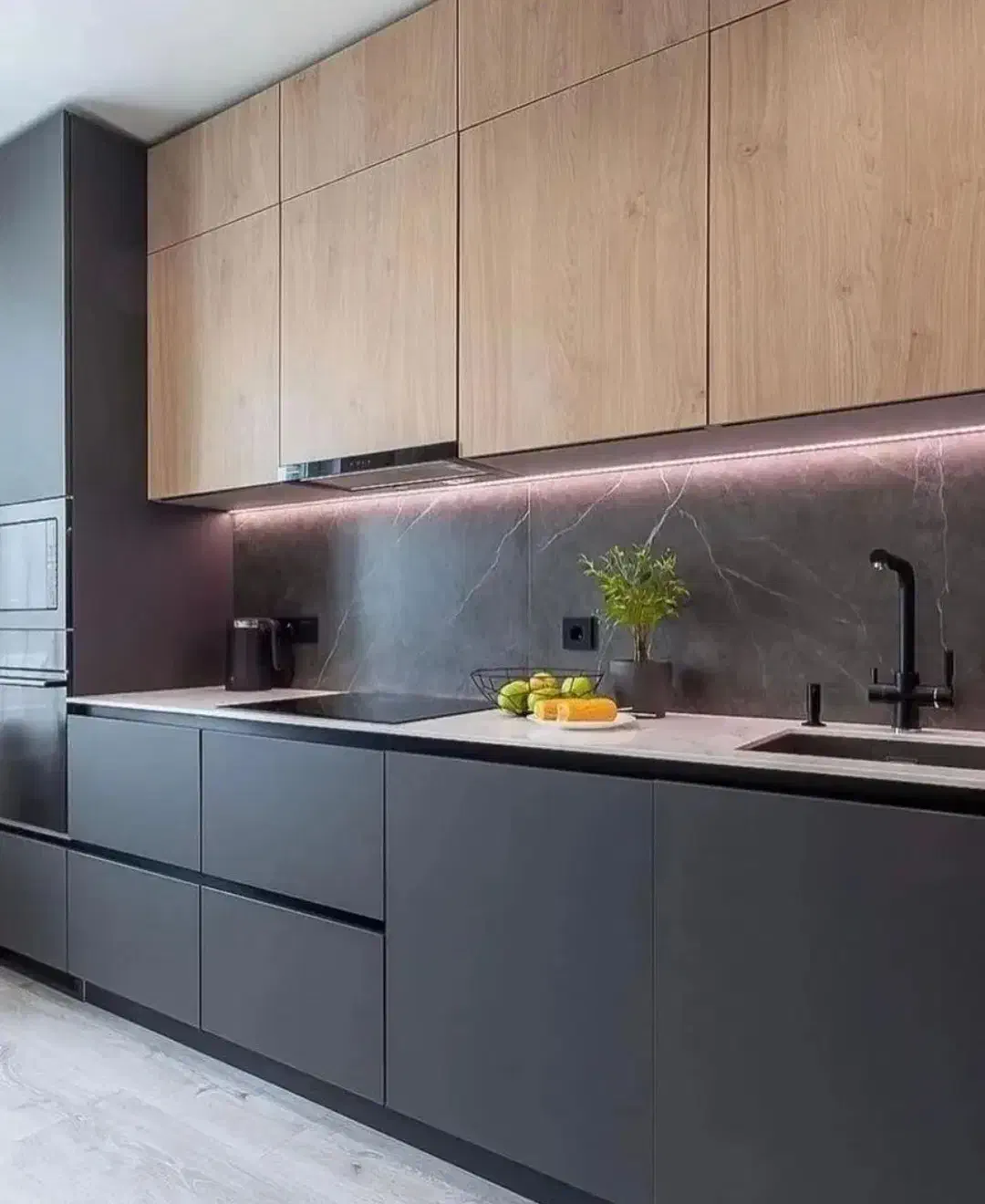 ساخت کابینت آشپزخانه به بهترین کیفیت باخسارت تاخیر|خدمات پیشه و مهارت|شیراز, انجیره|دیوار