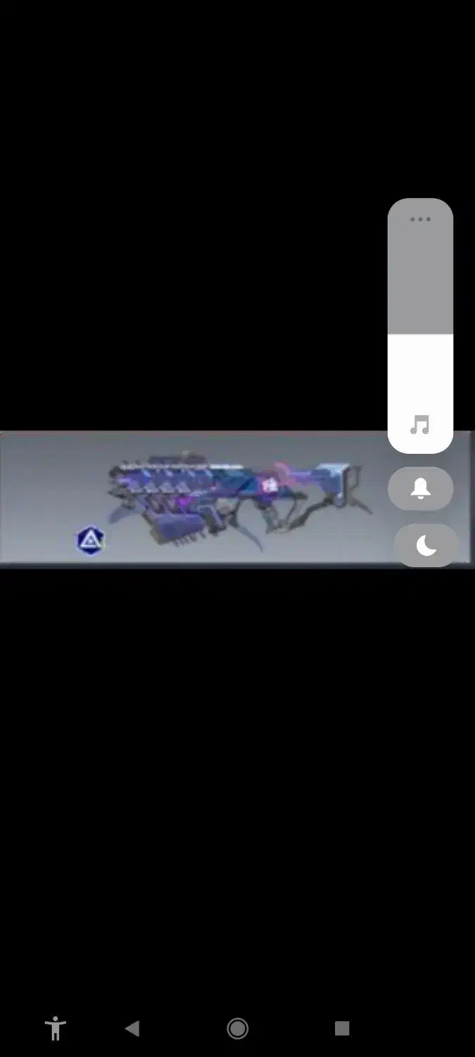 گلد کردن و چنچ اکانت|کنسول، بازی ویدئویی و آنلاین|مشهد, کوه سنگی|دیوار