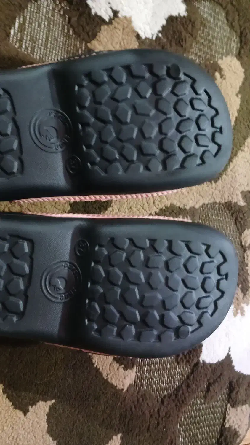 کراکس دخترانه|کیف، کفش، کمربند|آبادان, |دیوار