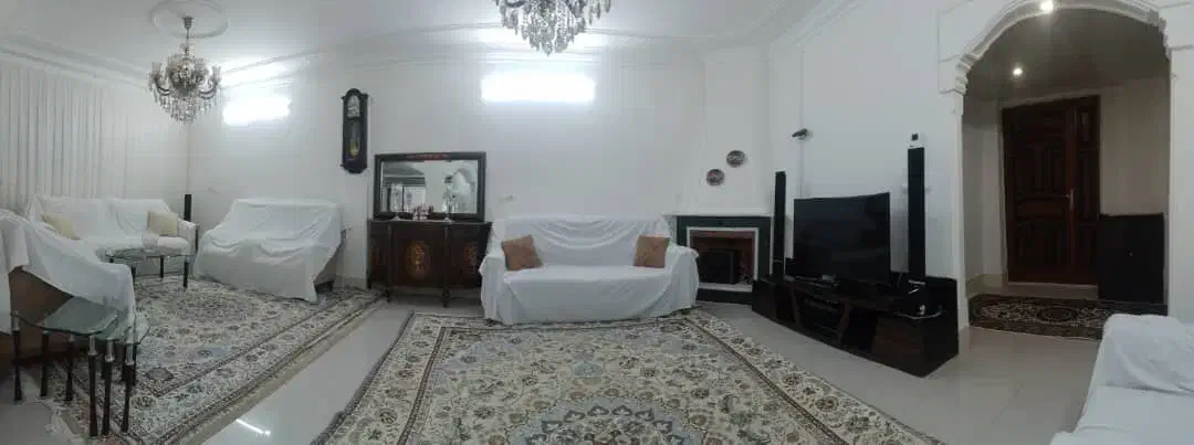 اچاره واحد کلید نخورده شهرک کوثر|اجارهٔ آپارتمان|شاهرود, |دیوار