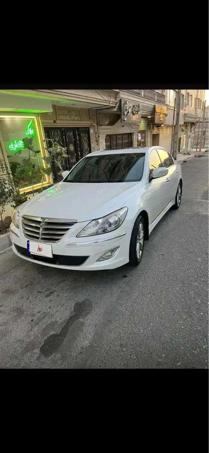 فروش خودرو|خودرو سواری و وانت|تبریز, |دیوار